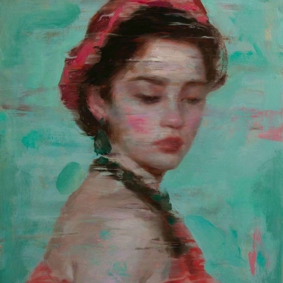 博野FurryQQ群介绍